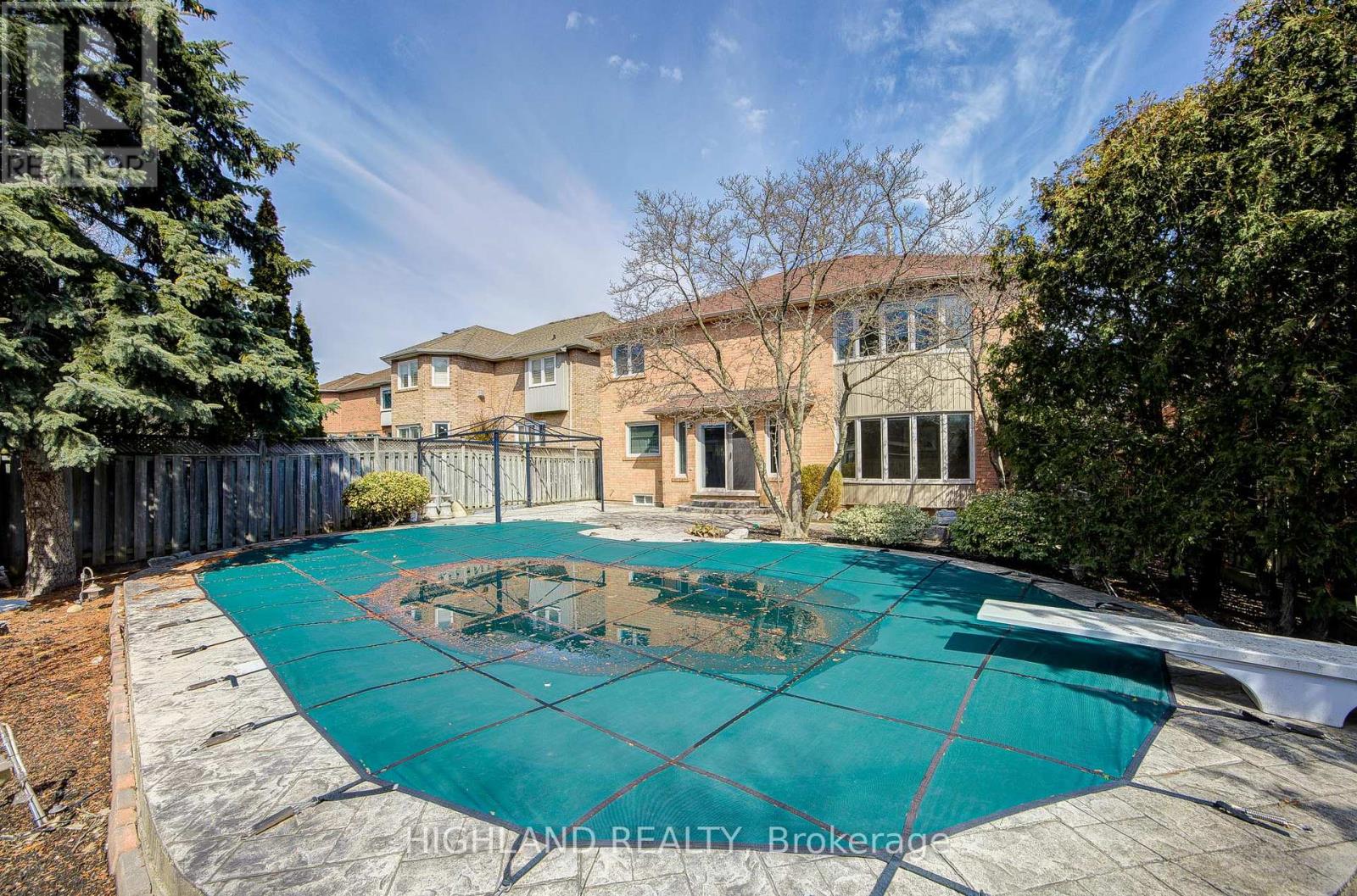 1472 Bayshire Drive, Oakville, Ontario  L6H 6E6 - Photo 41 - W12936432