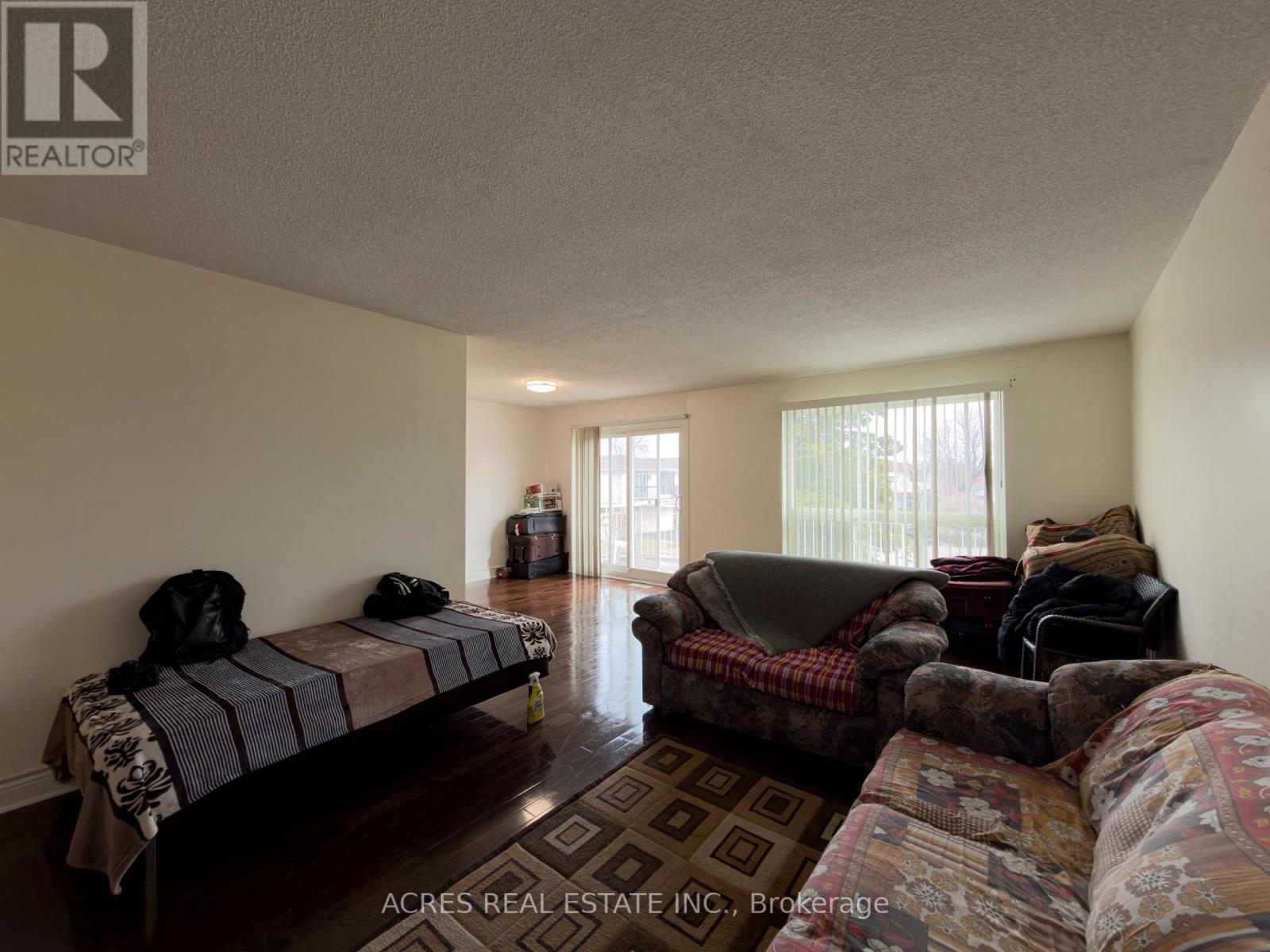 20 Gladeside Place W, Brampton, Ontario  L6S 1X3 - Photo 23 - W12934940