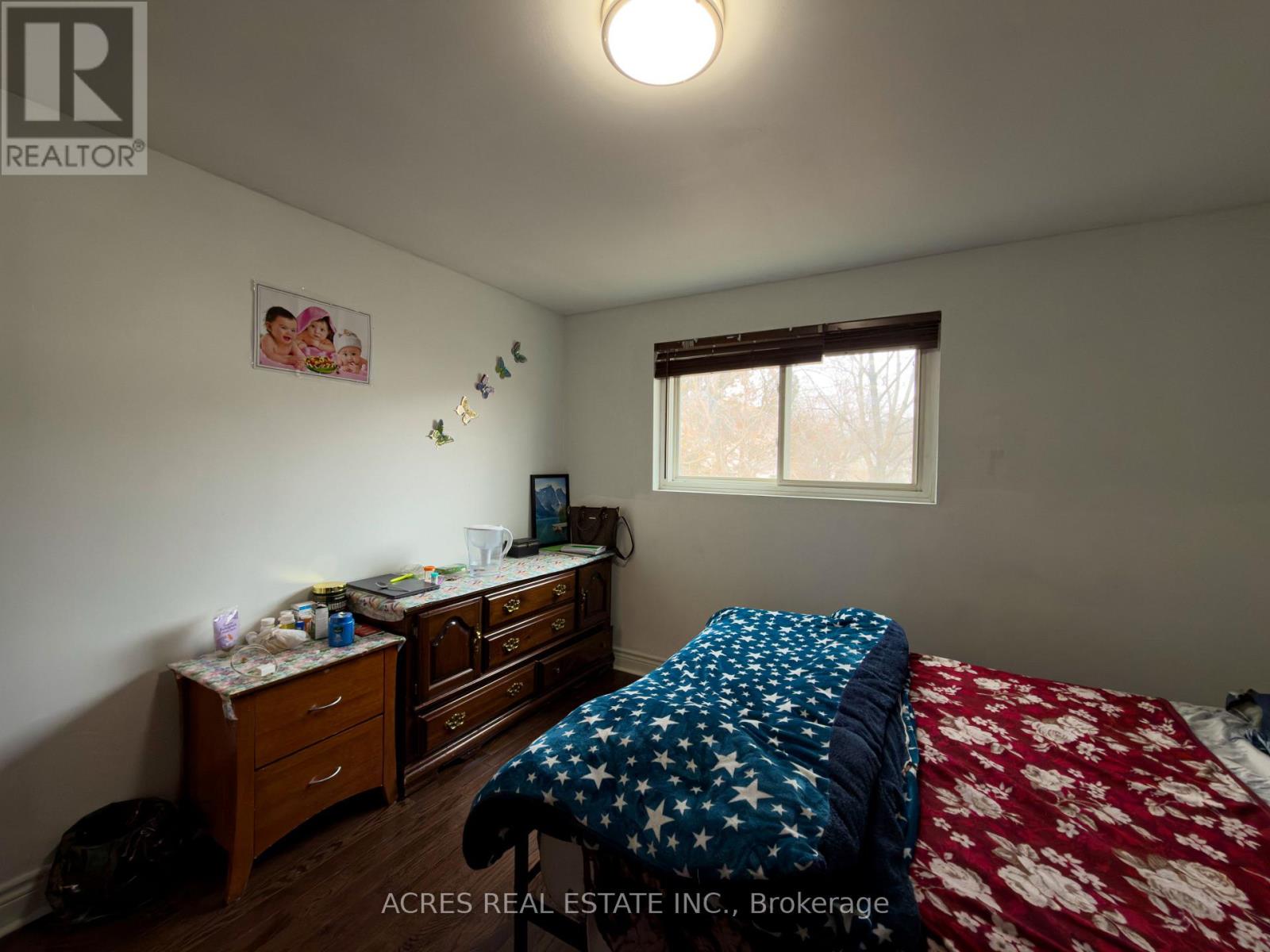 20 Gladeside Place W, Brampton, Ontario  L6S 1X3 - Photo 39 - W12934940