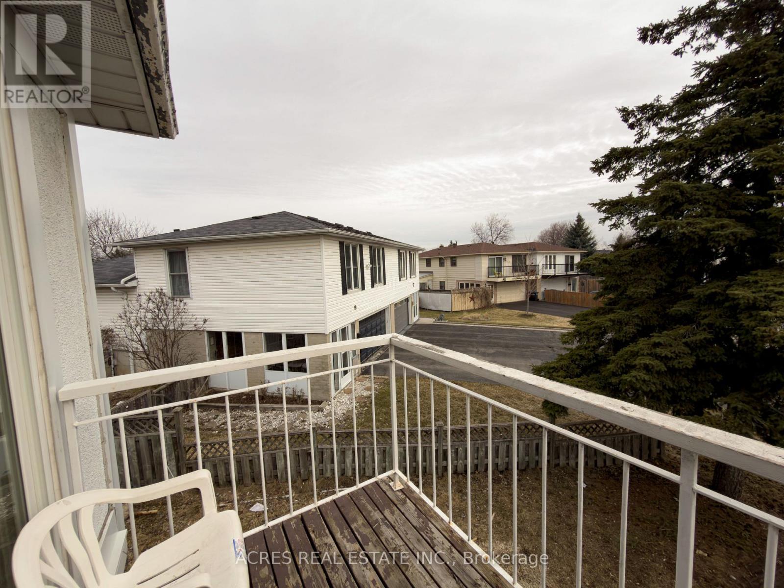 20 Gladeside Place W, Brampton, Ontario  L6S 1X3 - Photo 30 - W12934940