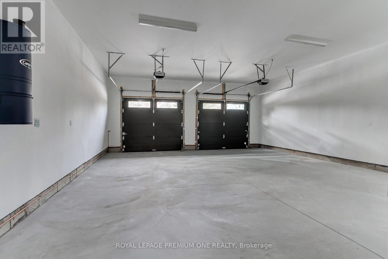 211 Pine Avenue, Caledon, Ontario  L7E 3S7 - Photo 44 - W12923440