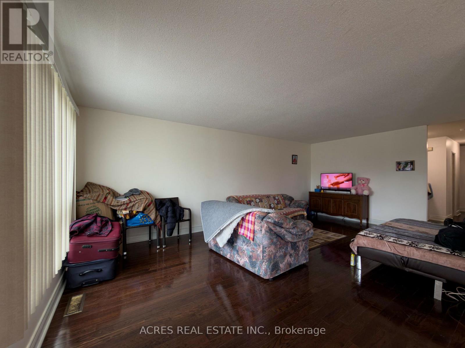 20 Gladeside Place W, Brampton, Ontario  L6S 1X3 - Photo 24 - W12934940