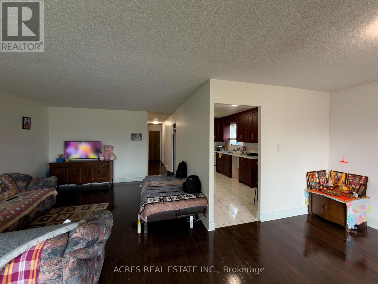 20 Gladeside Place W, Brampton, Ontario  L6S 1X3 - Photo 20 - W12934940