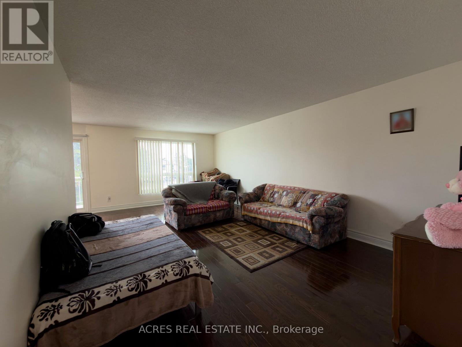 20 Gladeside Place W, Brampton, Ontario  L6S 1X3 - Photo 18 - W12934940