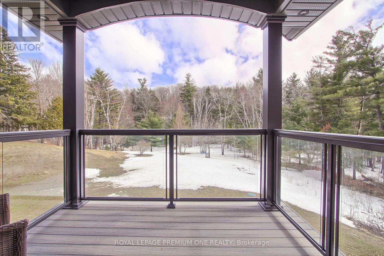 211 Pine Avenue, Caledon, Ontario  L7E 3S7 - Photo 45 - W12923440