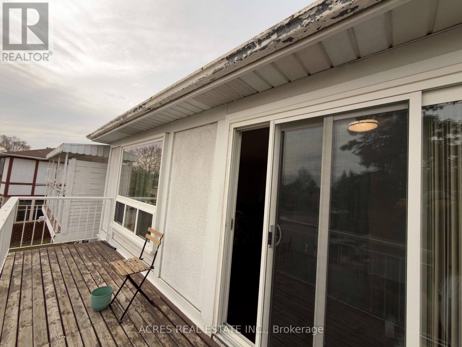 20 Gladeside Place W, Brampton, Ontario  L6S 1X3 - Photo 26 - W12934940