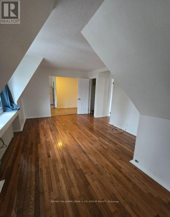 9 - 388 King Street W, Brockville, Ontario  K6V 3S6 - Photo 2 - X12736190