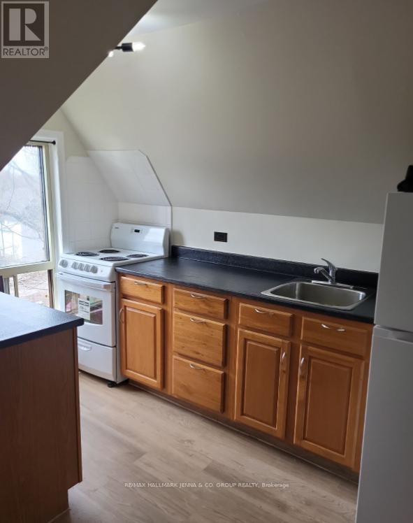 9 - 388 King Street W, Brockville, Ontario  K6V 3S6 - Photo 7 - X12736190