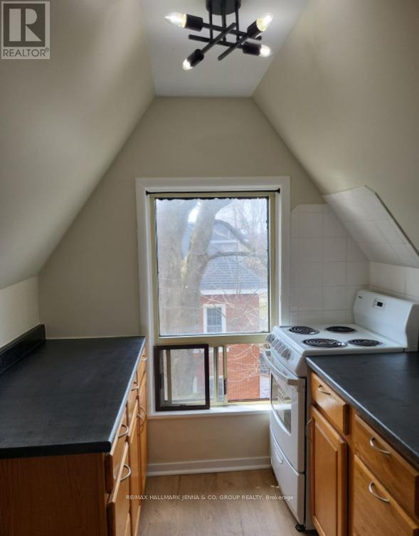 9 - 388 King Street W, Brockville, Ontario  K6V 3S6 - Photo 6 - X12736190