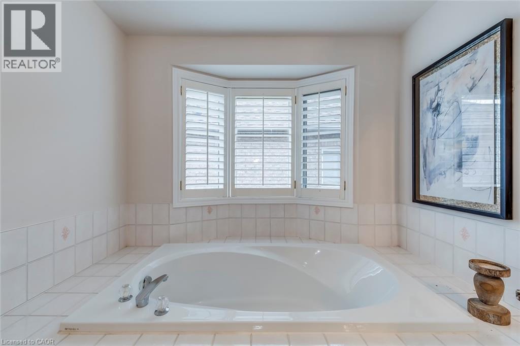 2201 Galloway Drive, Oakville, Ontario  L6H 5M1 - Photo 27 - 40816208