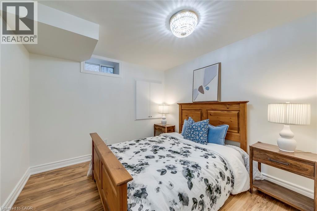 2201 Galloway Drive, Oakville, Ontario  L6H 5M1 - Photo 39 - 40816208