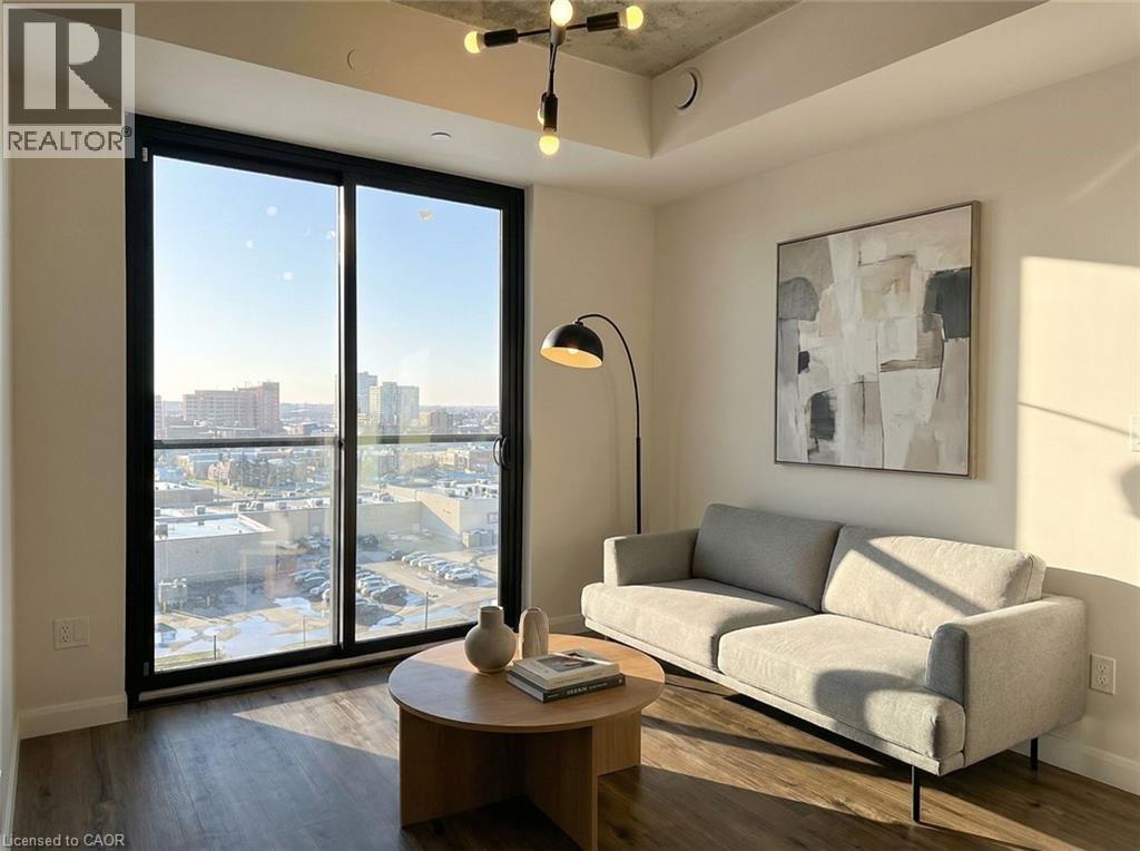 7 Erie Avenue, Brantford, Ontario N3S 0K5 - Photo 7 - 40815907