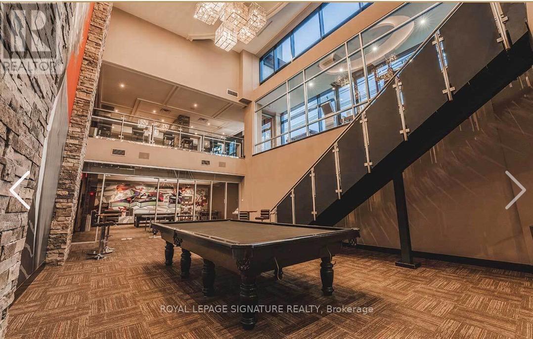 1016 - 1235 Richmond Street, London East, Ontario  N6A 0C1 - Photo 5 - X12936378