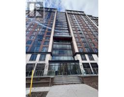 1016 - 1235 RICHMOND STREET, London East, Ontario