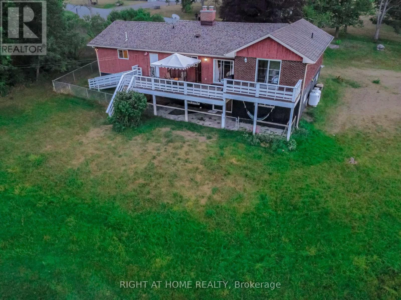 1 Oak Street N, Trent Hills, Ontario  K0L 1L0 - Photo 13 - X12936412