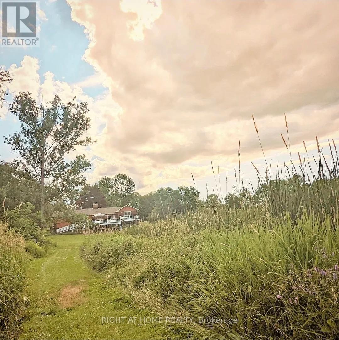 1 Oak Street N, Trent Hills, Ontario  K0L 1L0 - Photo 7 - X12936412