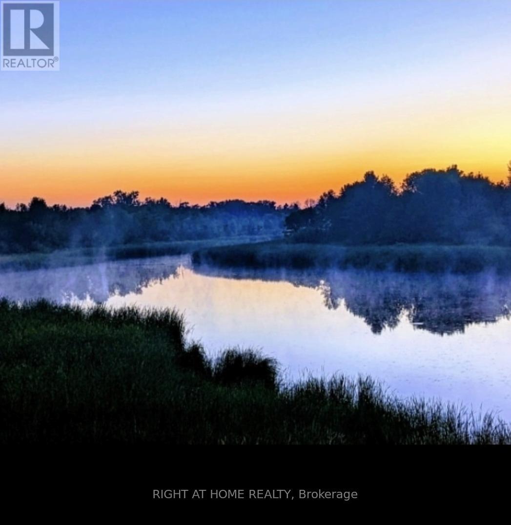 1 Oak Street N, Trent Hills, Ontario  K0L 1L0 - Photo 8 - X12936412