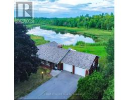 1 OAK STREET N, Trent Hills, Ontario