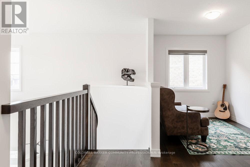 102 Greenwich Avenue, Hamilton, Ontario  L8J 0L6 - Photo 19 - X12936430