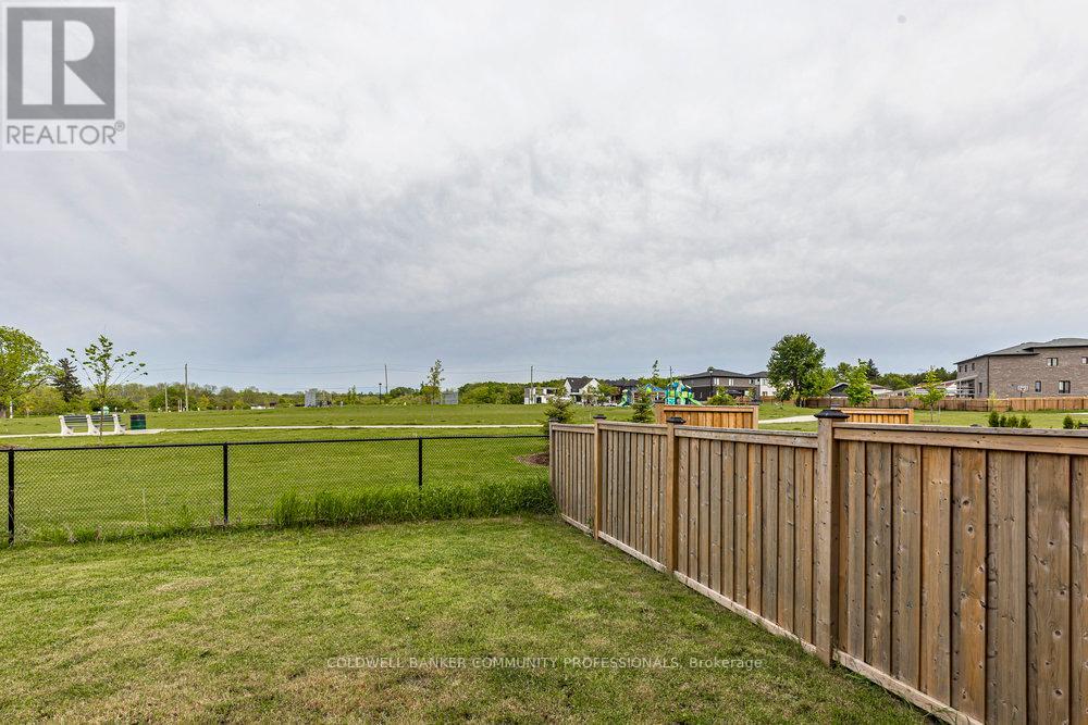 102 Greenwich Avenue, Hamilton, Ontario  L8J 0L6 - Photo 34 - X12936430