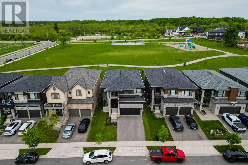 102 Greenwich Avenue, Hamilton, Ontario  L8J 0L6 - Photo 40 - X12936430