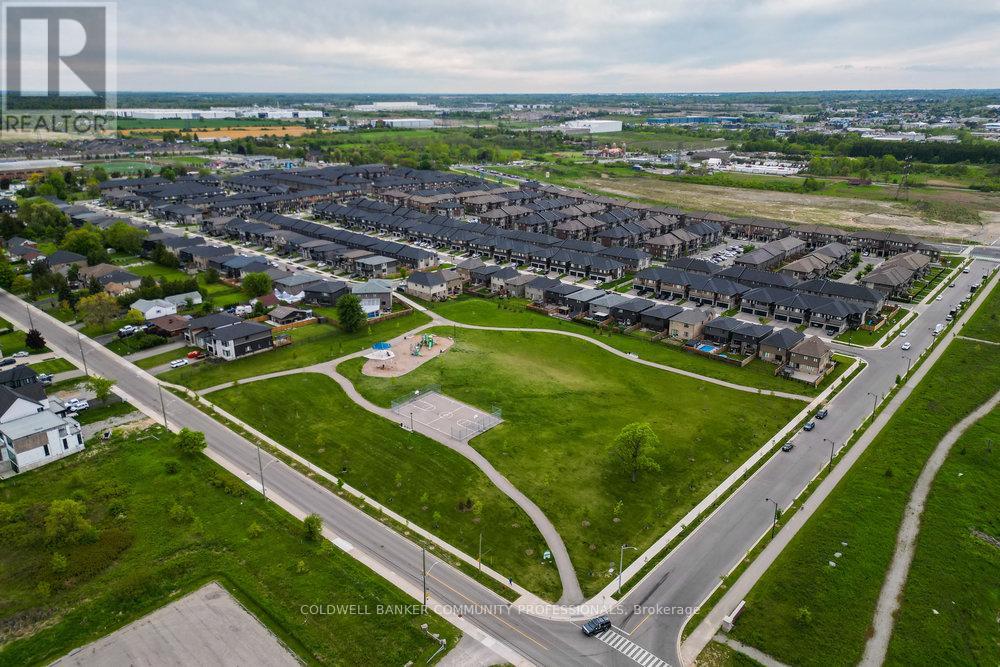 102 Greenwich Avenue, Hamilton, Ontario  L8J 0L6 - Photo 44 - X12936430