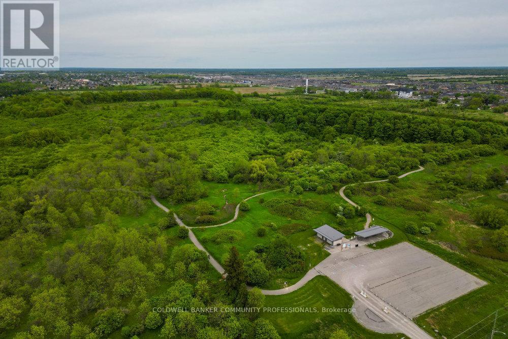 102 Greenwich Avenue, Hamilton, Ontario  L8J 0L6 - Photo 45 - X12936430