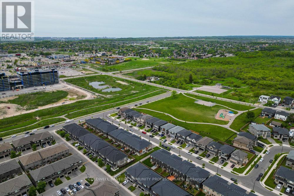 102 Greenwich Avenue, Hamilton, Ontario  L8J 0L6 - Photo 48 - X12936430