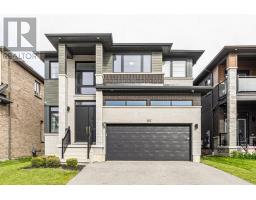 102 GREENWICH AVENUE, Hamilton, Ontario