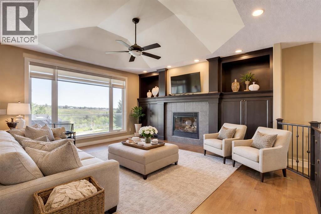 144 Tuscany Ravine Heights NW, Calgary, Alberta  T3L 0C2 - Photo 3 - A2248273