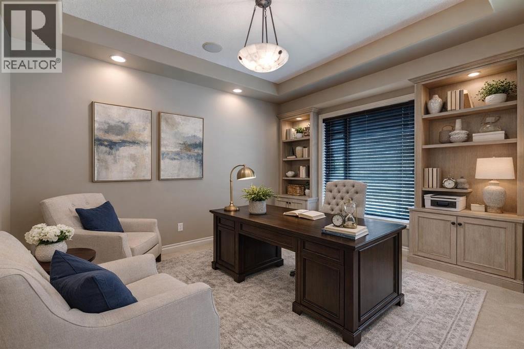 144 Tuscany Ravine Heights NW, Calgary, Alberta  T3L 0C2 - Photo 5 - A2248273