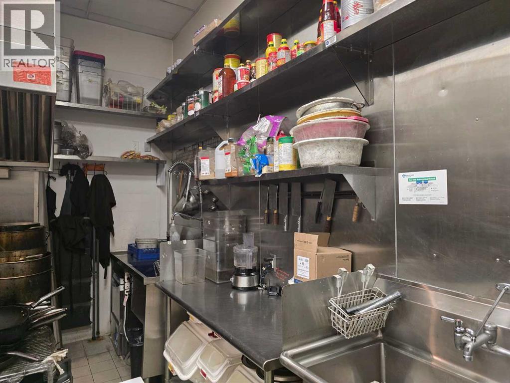 Unknown Address, ,    - Photo 3 - A2283341