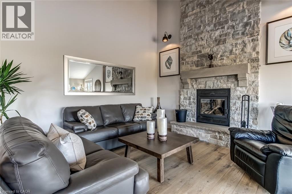 86 Old Cut Boulevard, Long Point, Ontario  N0E 1M0 - Photo 14 - 40815622