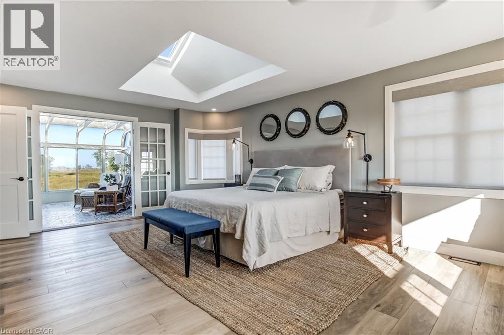 86 Old Cut Boulevard, Long Point, Ontario  N0E 1M0 - Photo 30 - 40815622