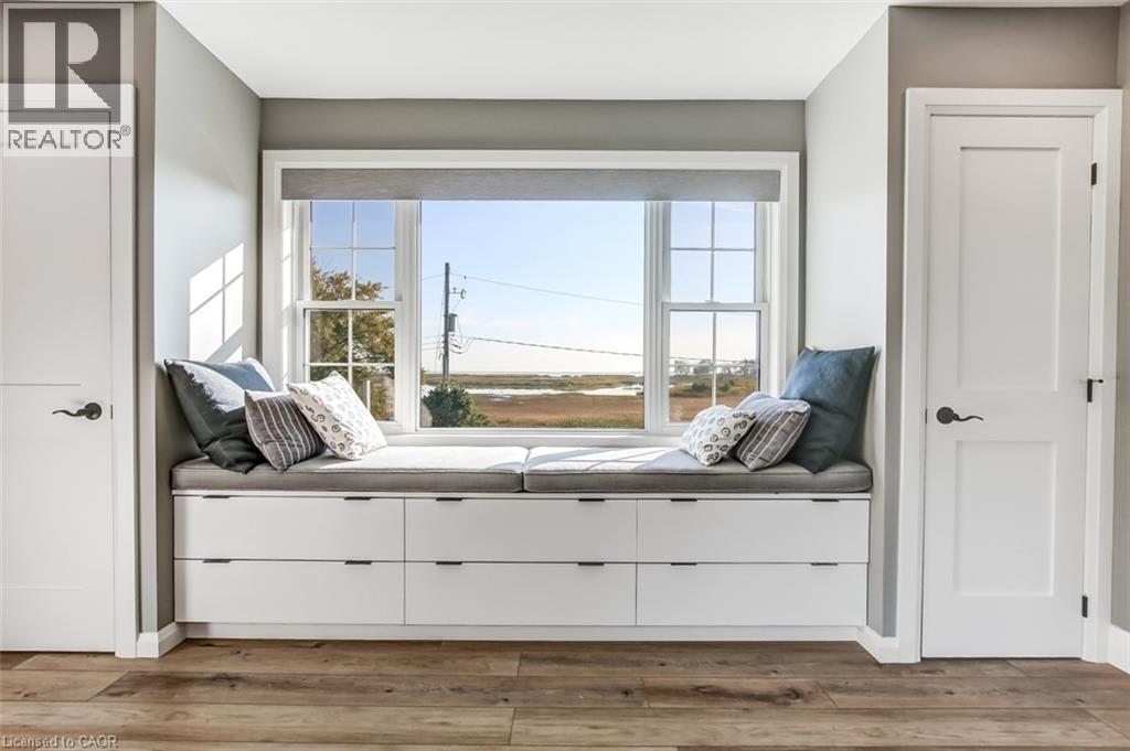 86 Old Cut Boulevard, Long Point, Ontario  N0E 1M0 - Photo 29 - 40815622