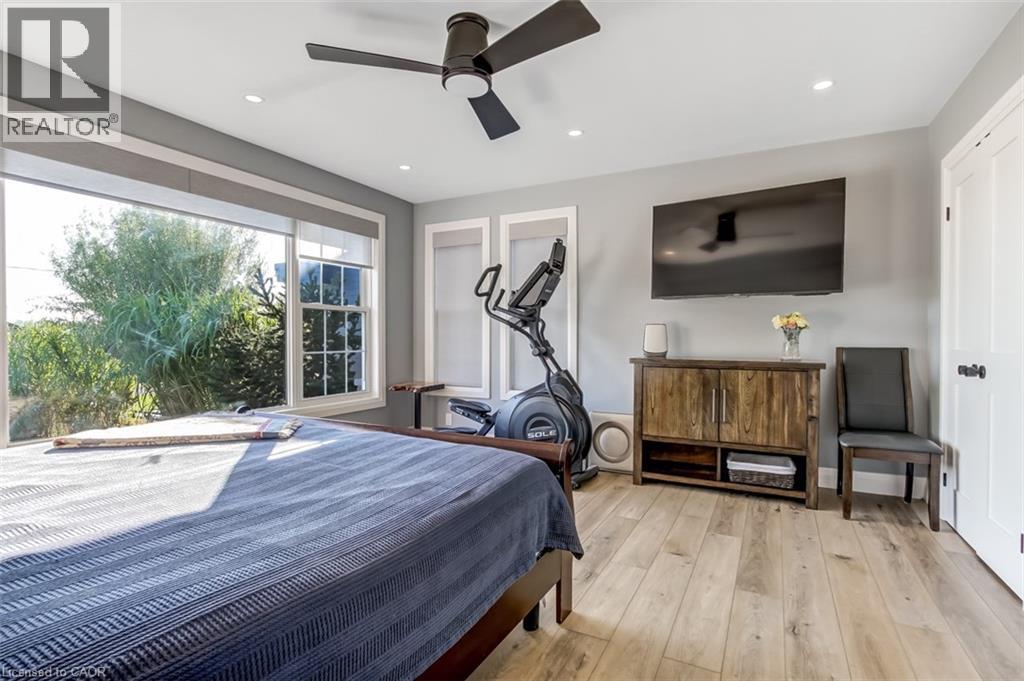 86 Old Cut Boulevard, Long Point, Ontario  N0E 1M0 - Photo 10 - 40815622