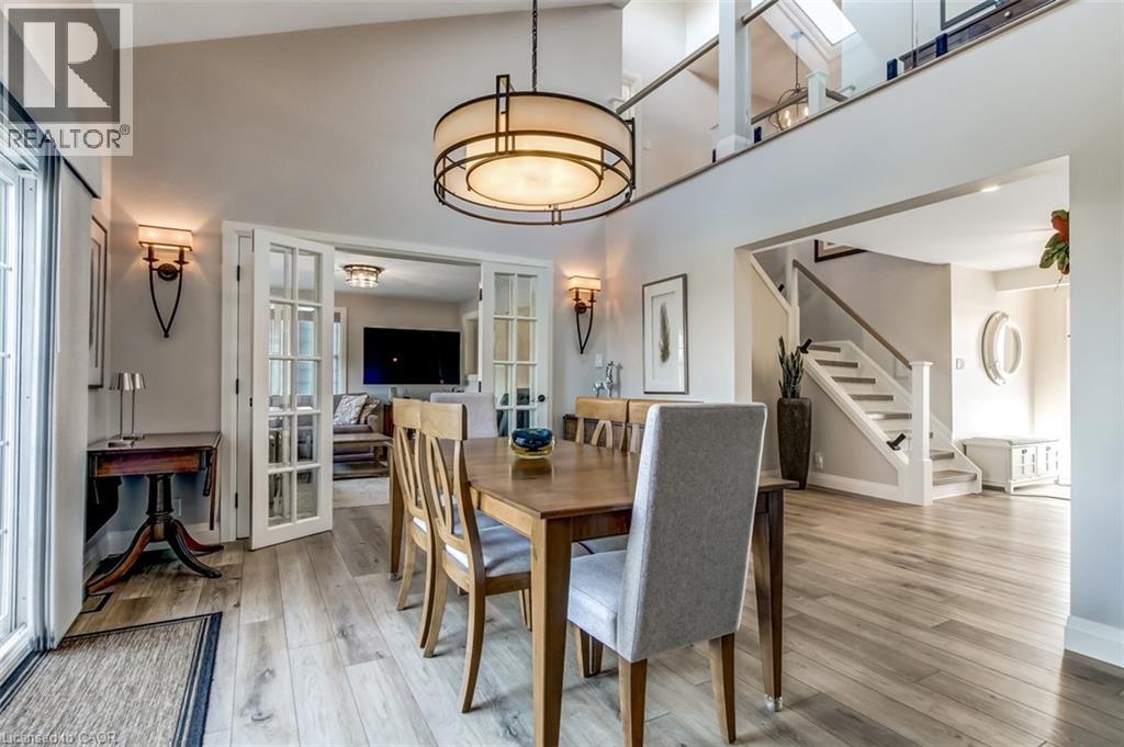 86 Old Cut Boulevard, Long Point, Ontario  N0E 1M0 - Photo 16 - 40815622