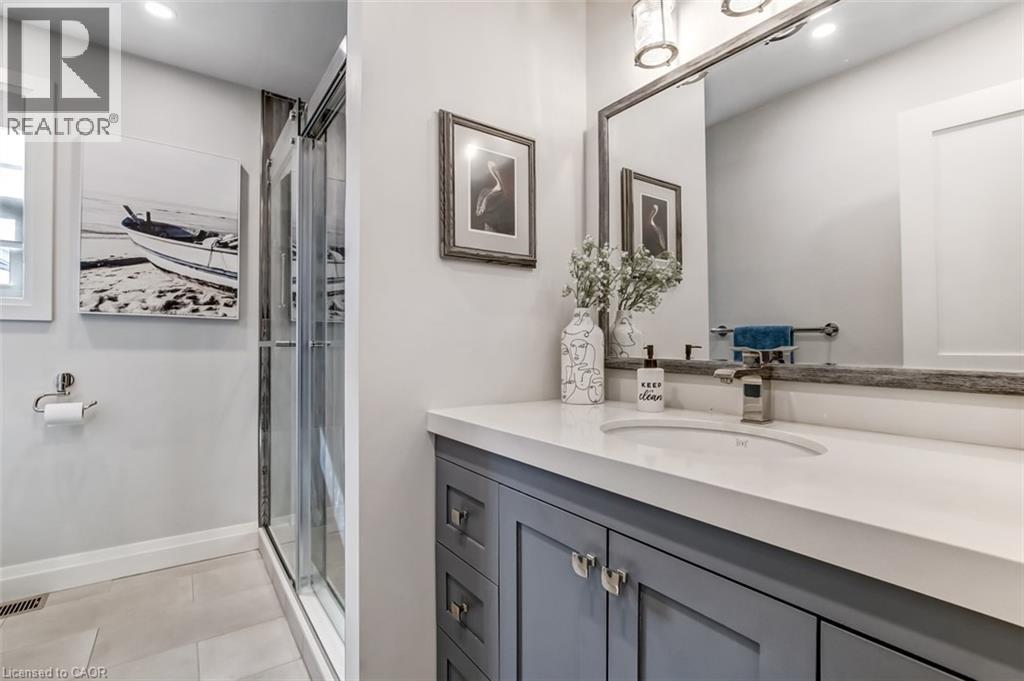 86 Old Cut Boulevard, Long Point, Ontario  N0E 1M0 - Photo 36 - 40815622