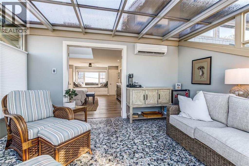 86 Old Cut Boulevard, Long Point, Ontario  N0E 1M0 - Photo 34 - 40815622