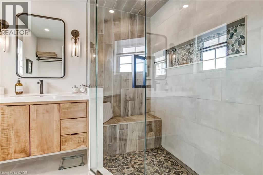 86 Old Cut Boulevard, Long Point, Ontario  N0E 1M0 - Photo 31 - 40815622