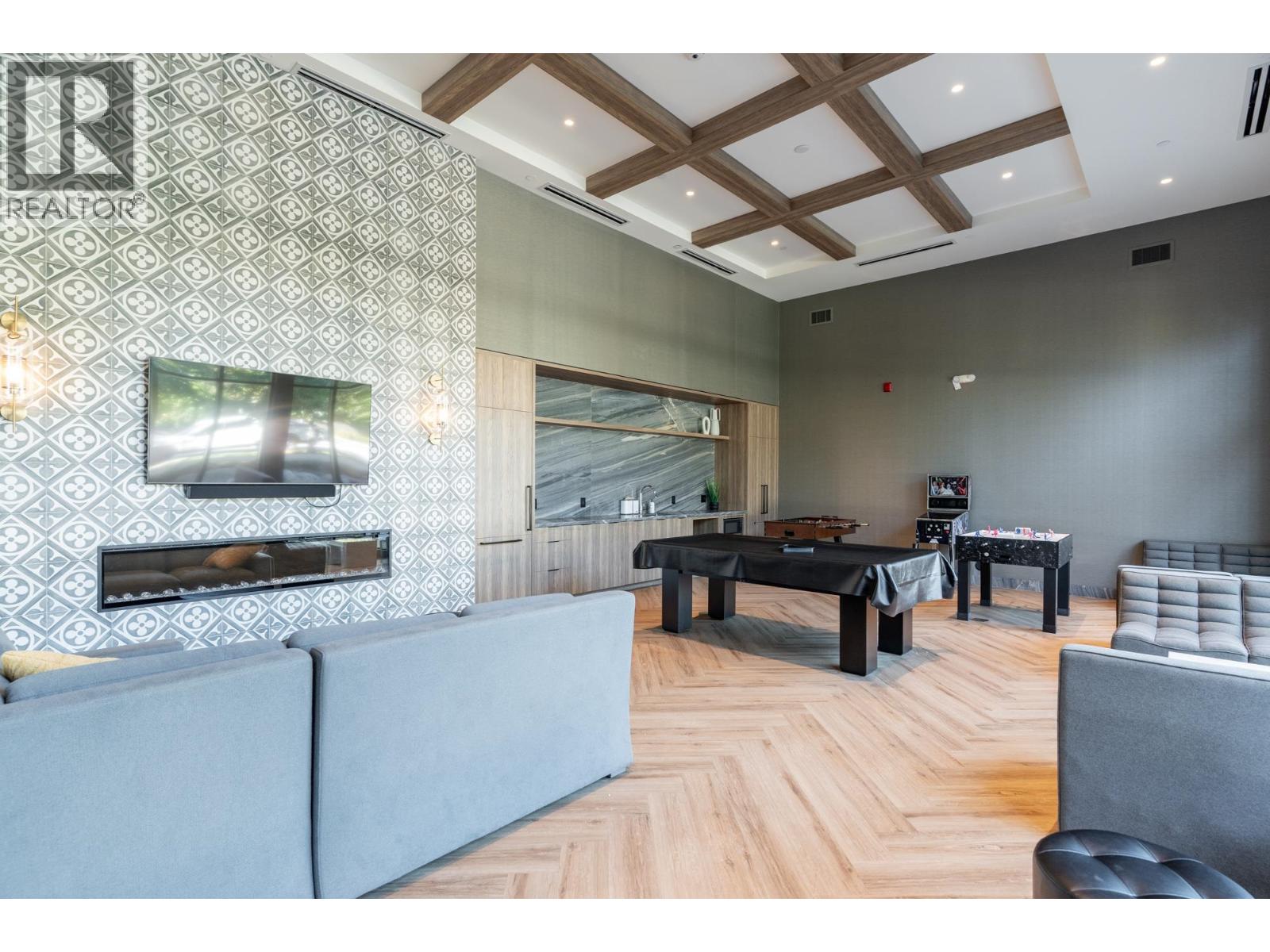 175 4738 Hemlock Way, Tsawwassen, British Columbia  V4M 0E3 - Photo 31 - R3056460