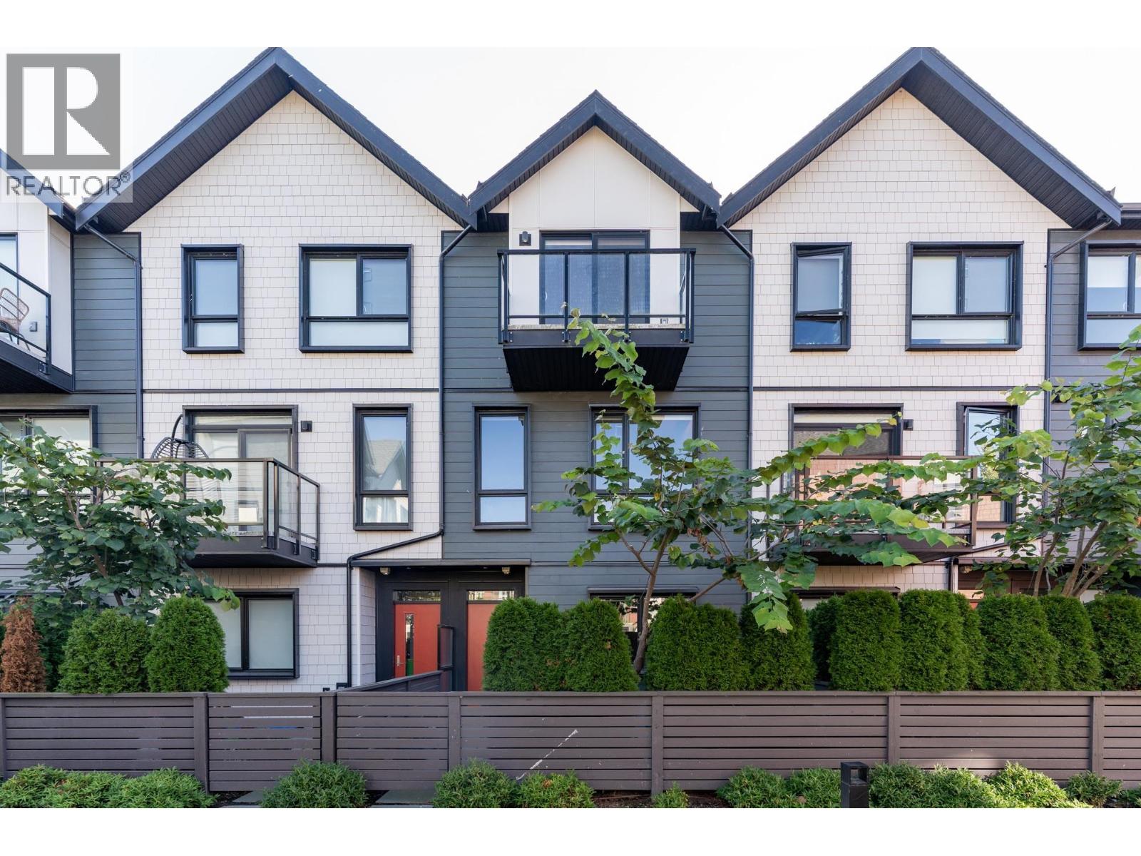 175 4738 Hemlock Way, Tsawwassen, British Columbia  V4M 0E3 - Photo 28 - R3056460