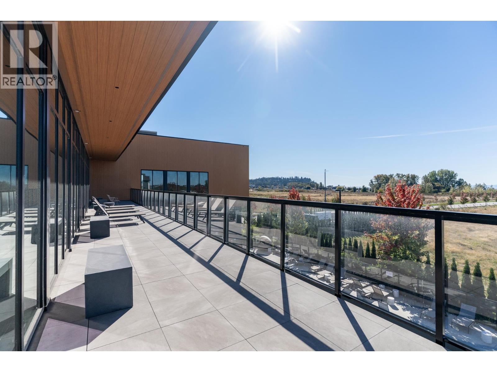 175 4738 Hemlock Way, Tsawwassen, British Columbia  V4M 0E3 - Photo 39 - R3056460