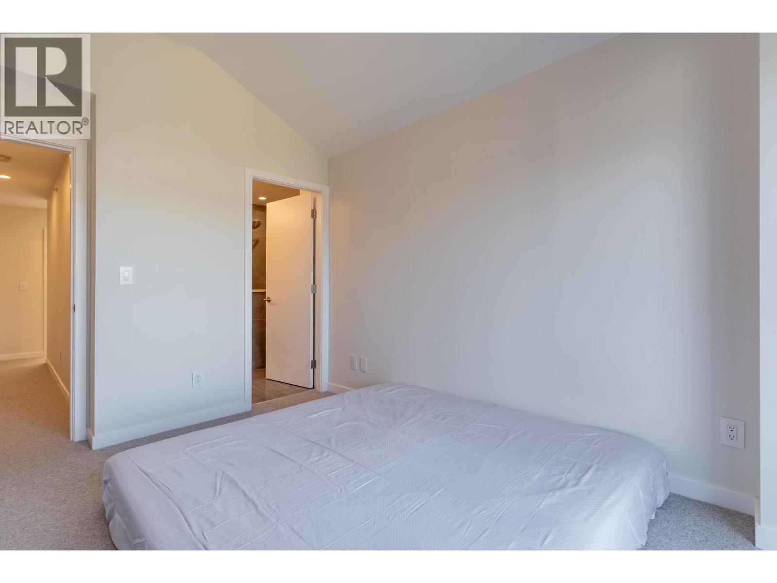 175 4738 Hemlock Way, Tsawwassen, British Columbia  V4M 0E3 - Photo 15 - R3056460