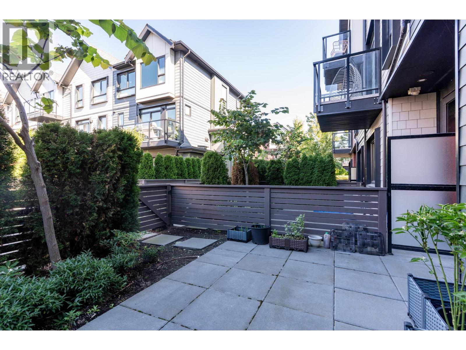 175 4738 Hemlock Way, Tsawwassen, British Columbia  V4M 0E3 - Photo 27 - R3056460