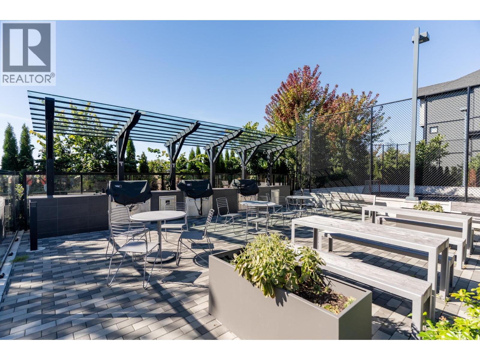 175 4738 Hemlock Way, Tsawwassen, British Columbia  V4M 0E3 - Photo 35 - R3056460