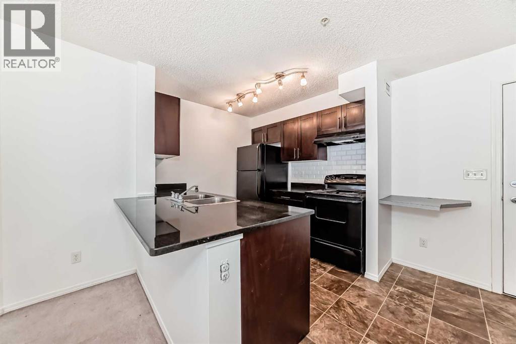 111, 195 Kincora Glen Road Nw, Calgary, Alberta  T3R 0S3 - Photo 4 - A2291811