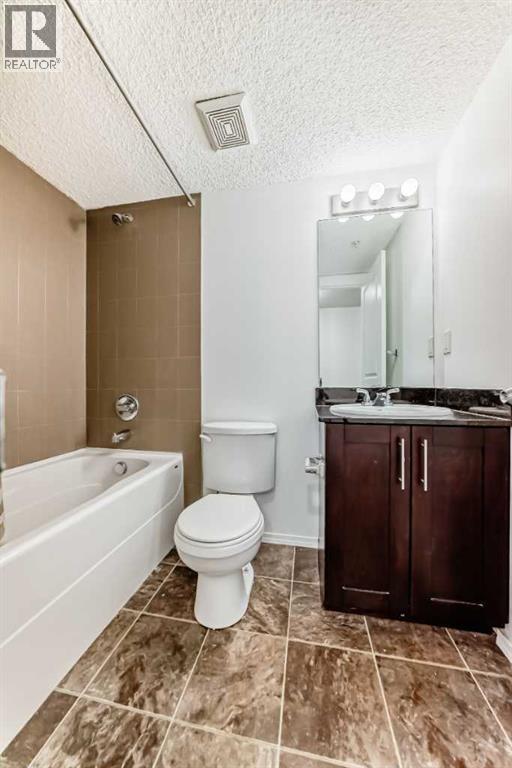 111, 195 Kincora Glen Road Nw, Calgary, Alberta  T3R 0S3 - Photo 19 - A2291811