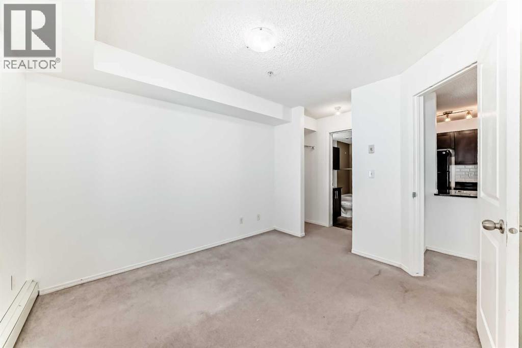 111, 195 Kincora Glen Road Nw, Calgary, Alberta  T3R 0S3 - Photo 14 - A2291811