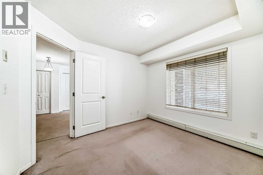 111, 195 Kincora Glen Road Nw, Calgary, Alberta  T3R 0S3 - Photo 13 - A2291811